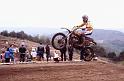 MX_Aubazine_79_11b