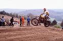 MX_Aubazine_79_23