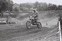 MX_Lacapelle_79_x381