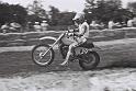 MX_Lacapelle_79_x391