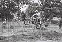 MX_Lacapelle_79_x461