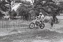 MX_Lacapelle_79_x462