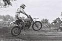 MX_Lacapelle_79_x701