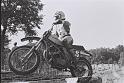 MX_Lacapelle_80_03