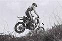 MX_Lacapelle_80_22