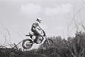 MX_Lacapelle_80_26
