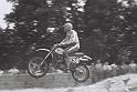 MX_Lacapelle_80_27