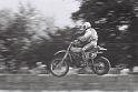 MX_Lacapelle_80_33