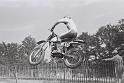 MX_Lacapelle_80_38