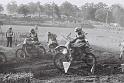 MX_Lacapelle_80_56