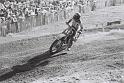 MX_Lacapelle_80_65