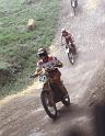 Lavaur_MX79_Panis_v2