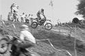 Lavaur_MX_80_x31-2