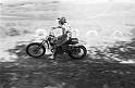 Saint-Cernin_MX_79_xxx1