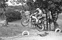 Saint-Cernin_MX_79_xxx4