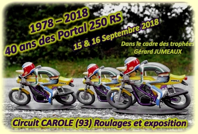 Carole_2018
