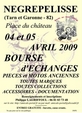 Negrepelisse_2009