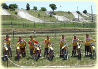 Les_Portal_dans_la_course