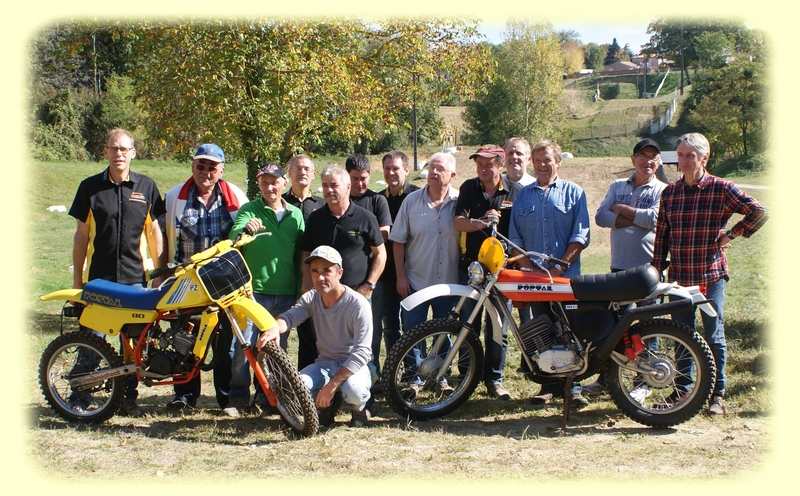 Lavaur_2015