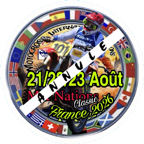 MXnc 2026