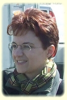 Séverine PORTAL