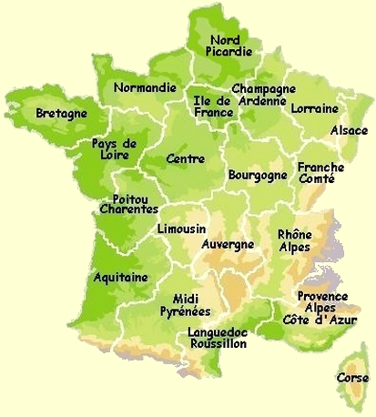 Carte_regions