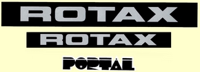 Adhésifs_Rotax_Mini-Portal