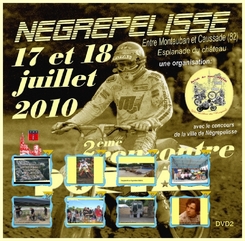 DVD2_N&egrave;grepelisse_2010