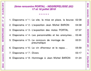DVD2_N&egrave;grepelisse_Sommaire