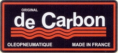 Grand De Carbon