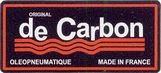 Petit De Carbon