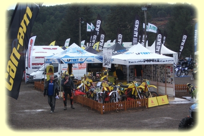 KF_2016