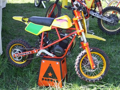 Pit_Bike_2008